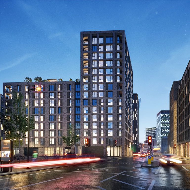 Ancoats Gardens featuredImg