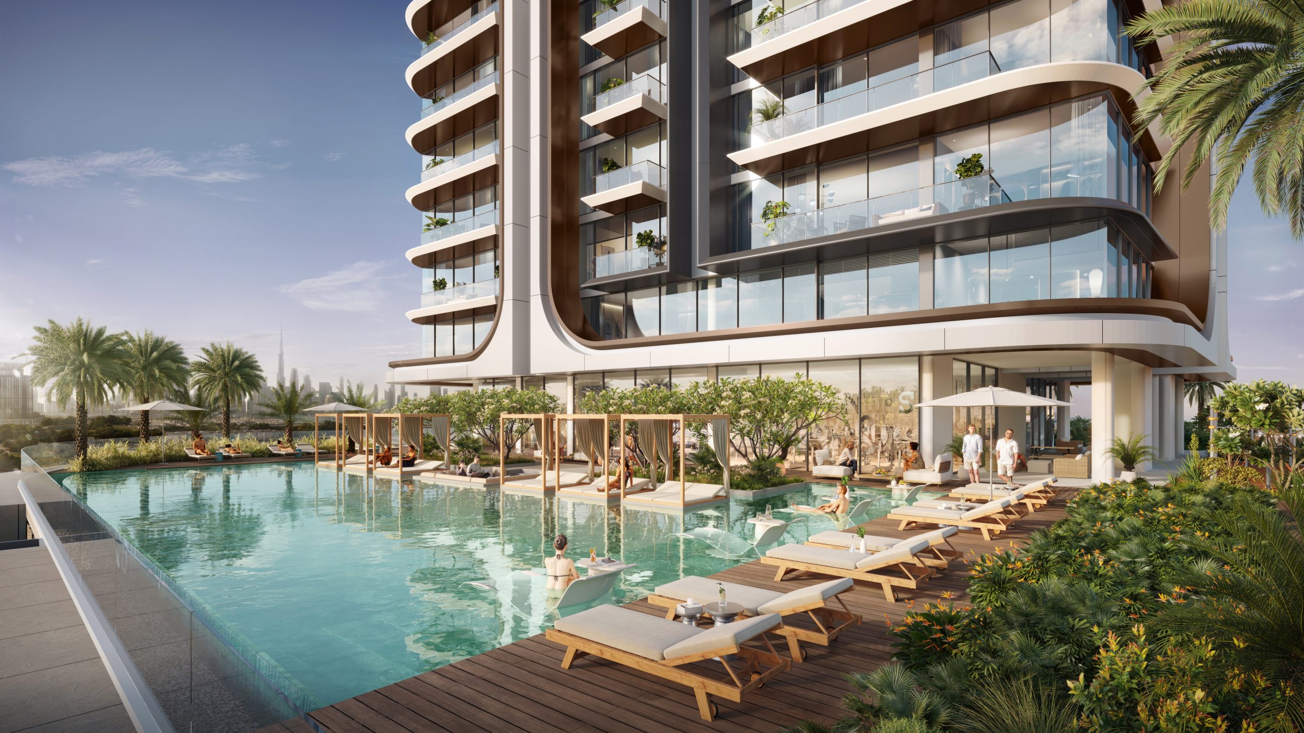 Belgrove Residences featured img