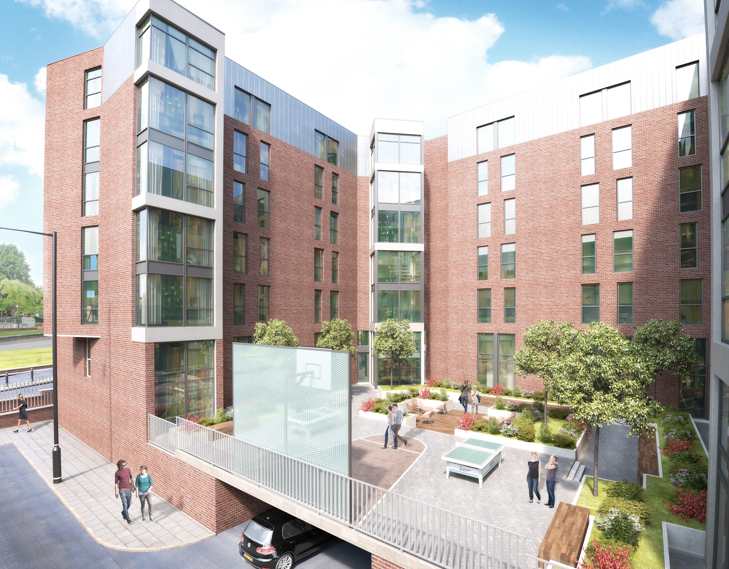 Deakins Yard Featured Img