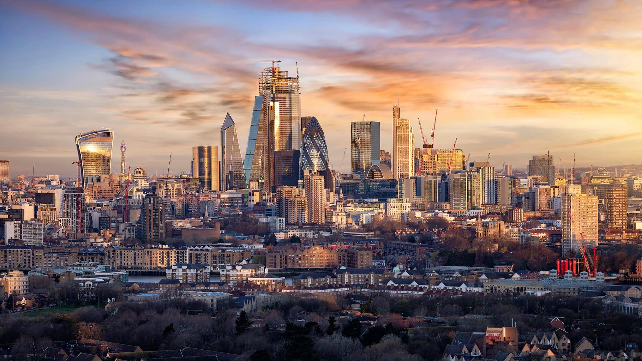Off Market - London featuredImg