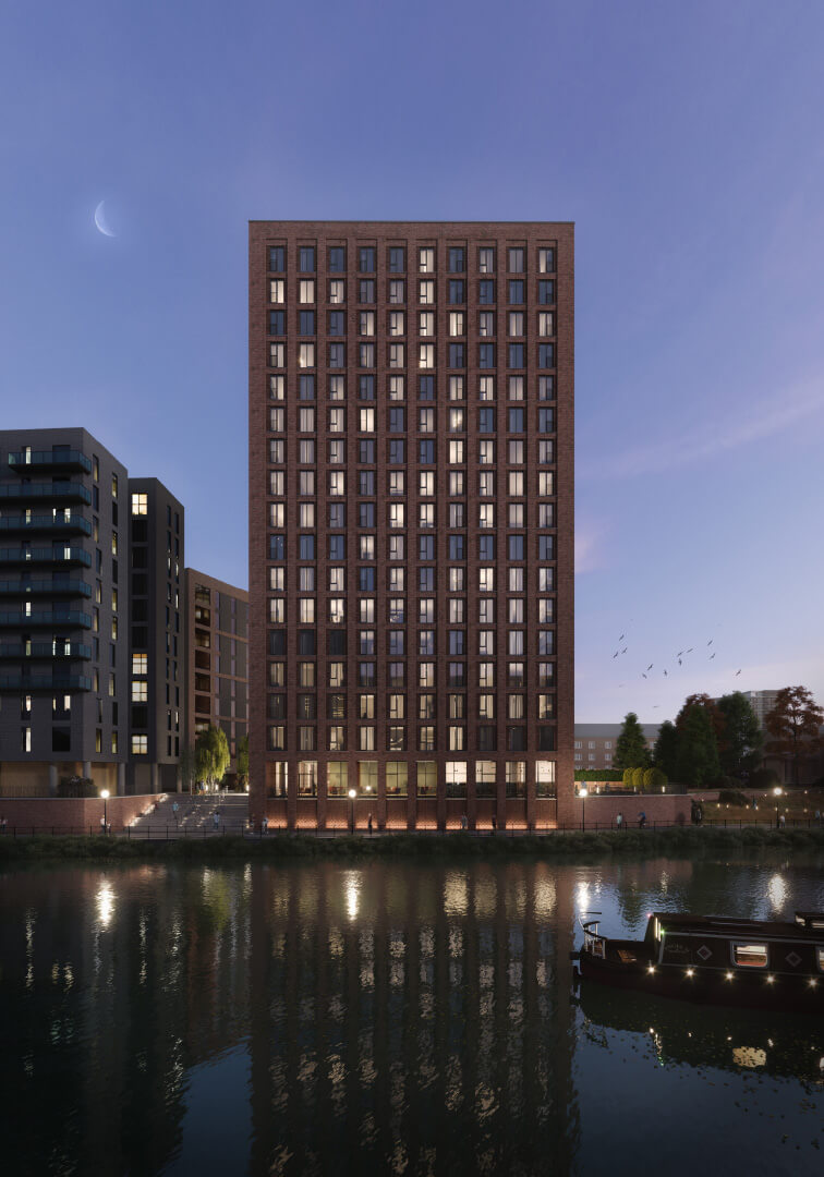 Pavilion Wharf featuredImg