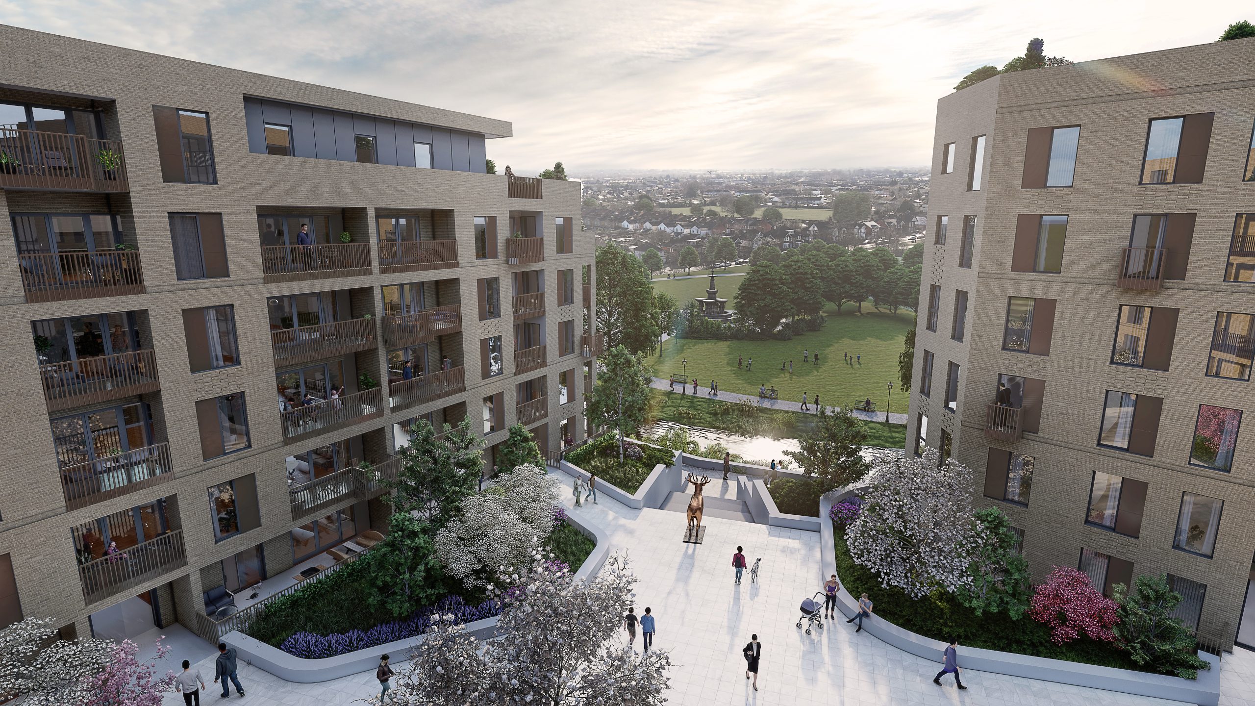 The Triangle - Kent featuredImg