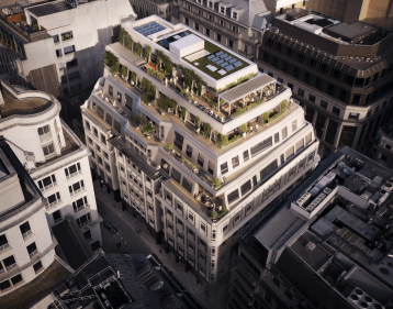 UK Property Investment Advisor