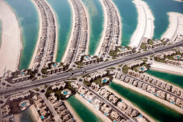 Why Dubai Property Investment Is Booming Post-Expo and Beyond